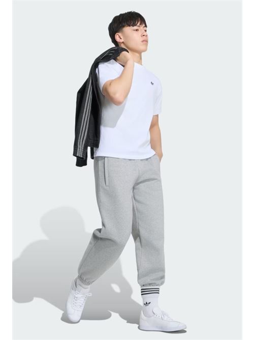 os jogger ADIDAS ORIGINAL | KR6479MGREYH